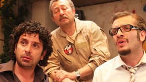 Episodio 12
