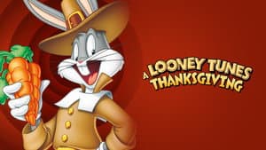 A Looney Tunes Thanksgiving — foto 3