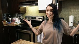 Episodio 6