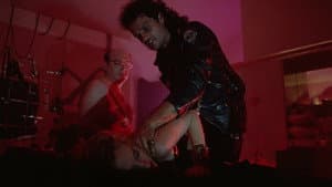 Carnal Crimes — foto 7