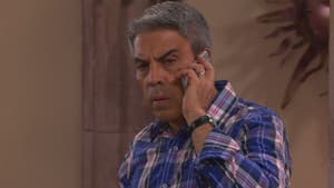 Episodio 28