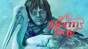 Storm Boy — foto 3