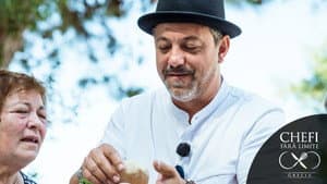Episodio 5