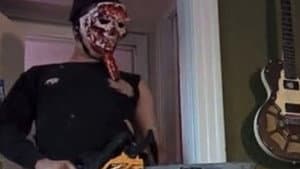 Attack of the Cockface Killer — foto 5