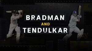 Bradman and Tendulkar — foto 2