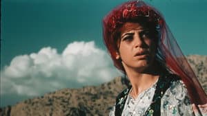 کنار رودخانه — foto 1