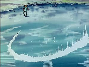 Episodio 70