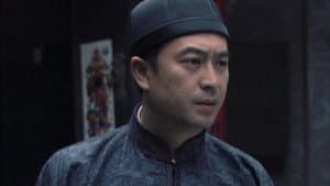 Episodio 29