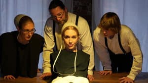 The Arrangement — foto 1