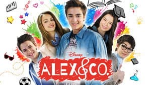 Alex & Co. — foto 5