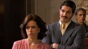 Episodio 11