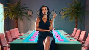 Love Island — foto 2