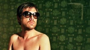 Nowhere Man — foto 1