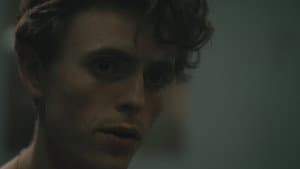 Riley — foto 9