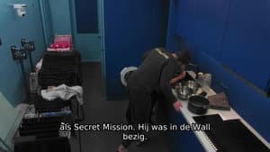 Episodio 23
