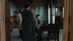Episodio 6