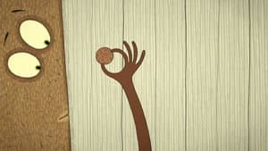 Some Thing — foto 8