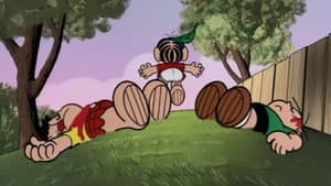 Episodio 10