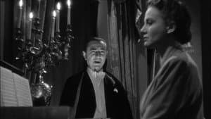 The Return of the Vampire — foto 1