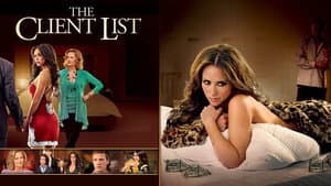 The Client List — foto 1