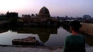 الخروج للنهار — foto 6