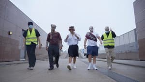Episodio 7