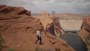 Grand Canyon - Un voyage au centre de la Terre — foto 9