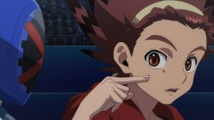 Episodio 51