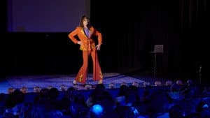 Chris Fleming: Hell — foto 6