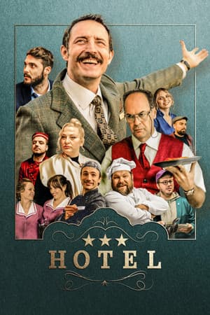 Temporada 1