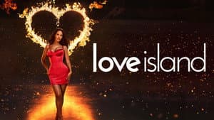 Love Island — foto 5