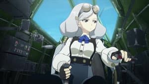 Episodio 3
