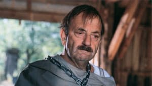 Všetko čo mám rád — foto 4