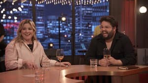 Episodio 6