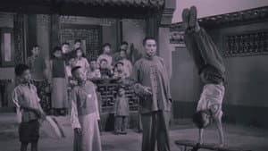 广东十虎铁桥三3：王者峥嵘 — foto 2