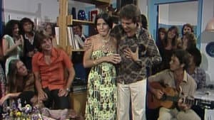 Episodio 23