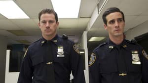 Policías de Queens — foto 2