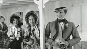 The Mississippi Gambler — foto 1