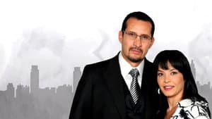 Confidencial — foto 1