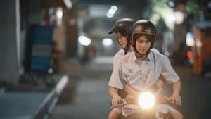Episodio 8