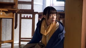 目目 (⁎⁍̴̛ ⁍̴̛⁎) — foto 3