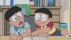 Episodio 19