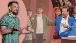 Episodio 6