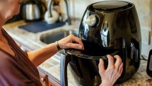 Air Fryers Made Easy — foto 1