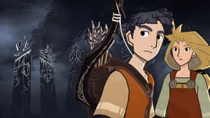 Runes — foto 3