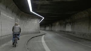Ruhr — foto 1