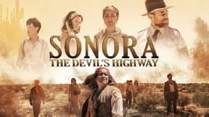 Sonora — foto 1