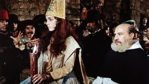 El santo oficio — foto 1