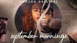 Manhãs de Setembro — foto 5
