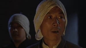 Episodio 3